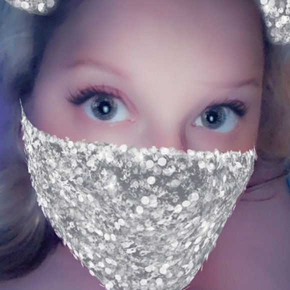 Meet your Posher, Alison - Picture 7 of 8